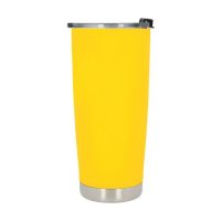TERMO INOXIDABLE 500ML MACNAVO