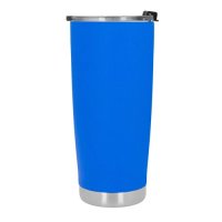 TERMO INOXIDABLE 500ML MACNAVO