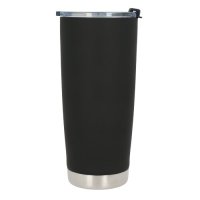 TERMO INOXIDABLE 500ML MACNAVO