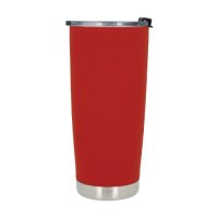 TERMO INOXIDABLE 500ML MACNAVO