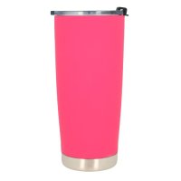 TERMO INOXIDABLE 500ML MACNAVO