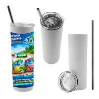 TERMO PLASTICO 630ML MACNEYA