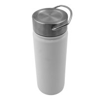 TERMO INOXIDABLE 550ML MACNIC
