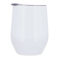 TERMO INOXIDABLE 350ML MACNOFT