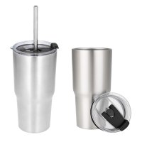 TERMO PLASTICO 580ML MACNOST