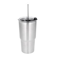 TERMO PLASTICO 580ML MACNOST
