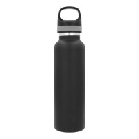 TERMO PLASTICO 670ML MACNOXY