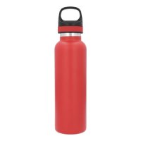 TERMO PLASTICO 670ML MACNOXY