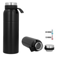 TERMO INOXIDABLE 500ML MACNOYD