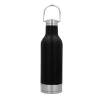 TERMO INOXIDABLE 500ML MACNTER