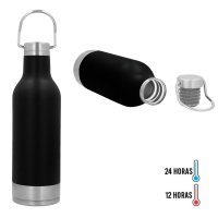 TERMO INOXIDABLE 500ML MACNTER