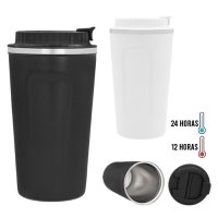 TERMO INOXIDABLE 550ML MACNULP