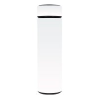 TERMO INOXIDABLE 500ML MACNURN