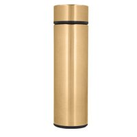 TERMO INOXIDABLE 500ML MACNURN