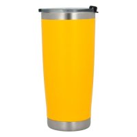 TERMO INOXIDABLE 500ML MACNYRE
