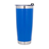 TERMO INOXIDABLE 500ML MACNYRE