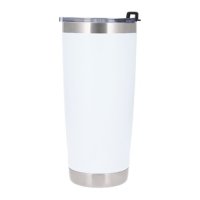 TERMO INOXIDABLE 500ML MACNYRE