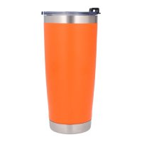 TERMO INOXIDABLE 500ML MACNYRE