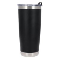TERMO INOXIDABLE 500ML MACNYRE
