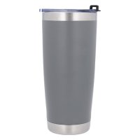 TERMO INOXIDABLE 500ML MACNYRE