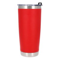 TERMO INOXIDABLE 500ML MACNYRE