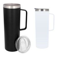 TERMO INOXIDABLE 620ML MACORMO