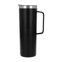 TERMO INOXIDABLE 620ML MACORMO