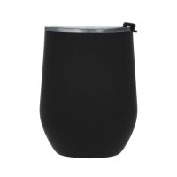 TERMO INOXIDABLE 300ML MACOUSE