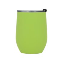 TERMO INOXIDABLE 300ML MACOUSE
