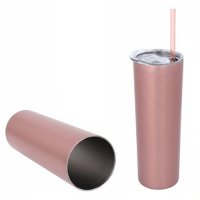 TERMO PLASTICO 610ML MACOVRA