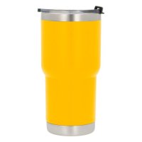 TERMO INOXIDABLE 500ML MACOYLT
