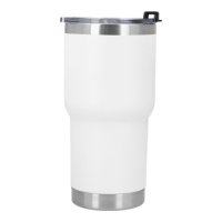 TERMO INOXIDABLE 500ML MACOYLT