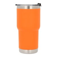 TERMO INOXIDABLE 500ML MACOYLT