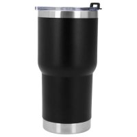 TERMO INOXIDABLE 500ML MACOYLT