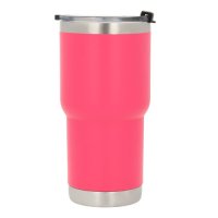 TERMO INOXIDABLE 500ML MACOYLT