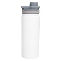 TERMO INOXIDABLE 530ML MACPHEL