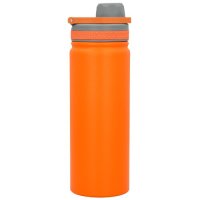 TERMO INOXIDABLE 530ML MACPHEL