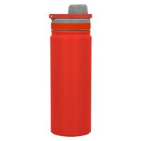 TERMO INOXIDABLE 530ML MACPHEL
