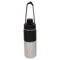 TERMO INOXIDABLE 500ML MACPHOA
