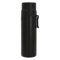TERMO INOXIDABLE 450ML MACPLEX