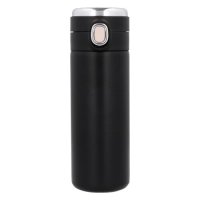 TERMO INOXIDABLE 330ML MACPRIX