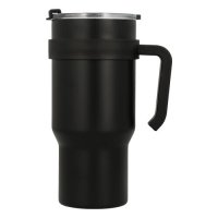 TERMO INOXIDABLE 650ML MACPSIL
