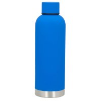 TERMO INOXIDABLE 500ML MACPULK