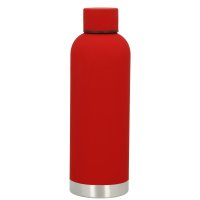 TERMO INOXIDABLE 500ML MACPULK