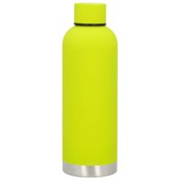 TERMO INOXIDABLE 500ML MACPULK