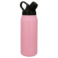 TERMO INOXIDABLE 800ML MACPYRE