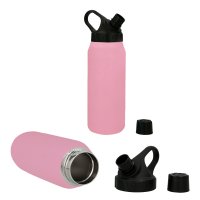 TERMO INOXIDABLE 800ML MACPYRE