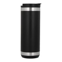 TERMO INOXIDABLE 500ML MACQUAN