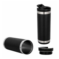 TERMO INOXIDABLE 500ML MACQUAN