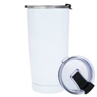 TERMO INOXIDABLE 500ML MACQUOR